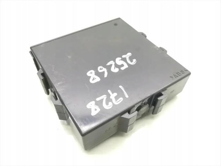 DODGE JOURNEY CONTRÔLEUR MODULE STATIONNEMENT PDC 2.0 CRD DIESEL 89340-76011