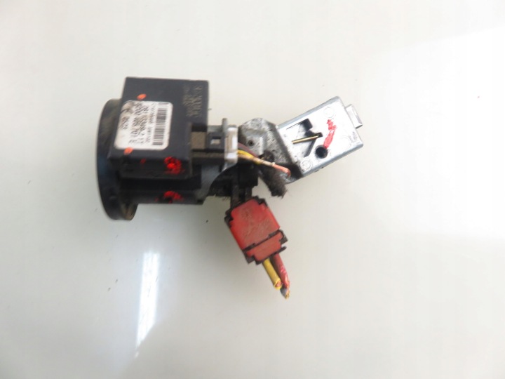 CONTACTEUR D'ALLUMAGE INSERTS RENAULT KANGOO EXPRESS II 8200405701E
