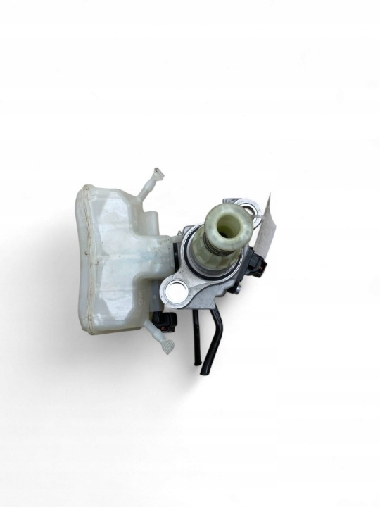 AUDI Q5 SQ5 PRINCIPAL PISTON FREINS