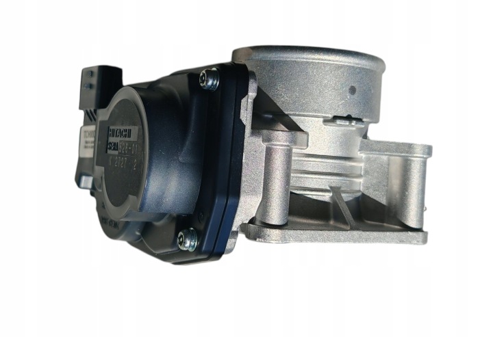 PAPILLON DES GAZ MOTEUR NISSAN GK21 I GK25 HANGCHA 2-3,5 SÉRIE XF CHÂSSIS WIDLOWY