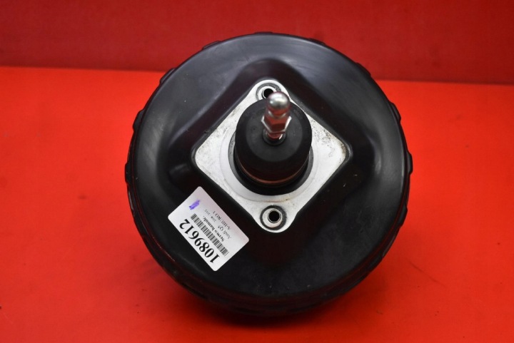 SERVO POMPE DE FREIN EUROPE 8R0612103D AUDI Q5 8R 2.0 TFSI 211 KM 08-12
