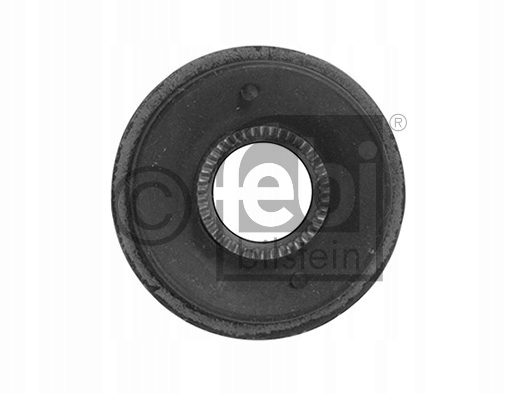 MANCHON BRAS DE SUSPENSION MITSUBISHI L200 III 96-/PAJERO SPORT I 96-/NISSAN PRIMERA