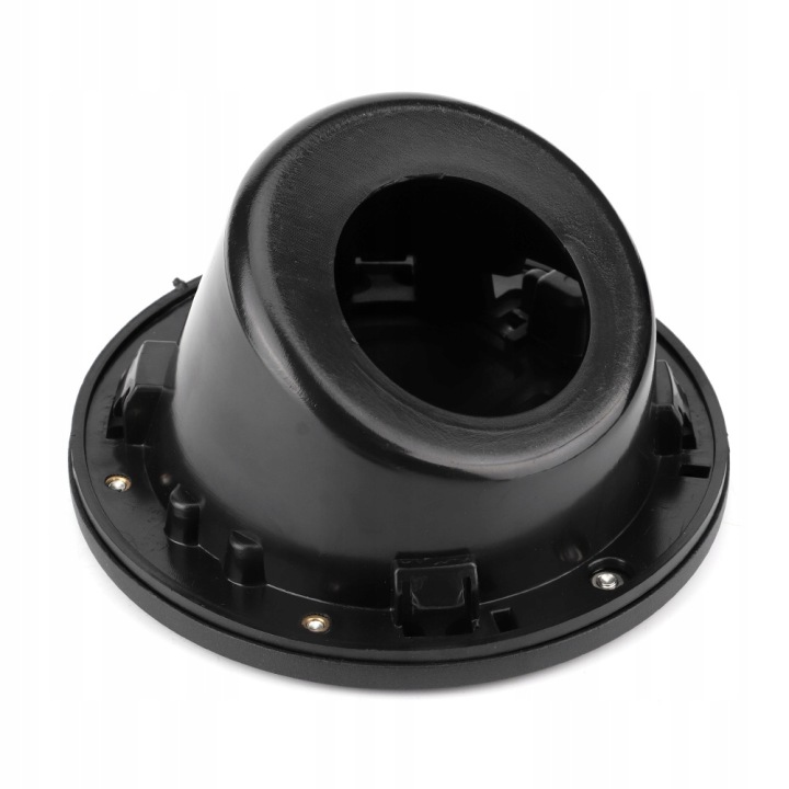 REMPLACEMENT COUVERCLES RÉSERVOIR CARBURANTS VOITURES CONVIENT VERS JEEP WRANGLER JK K6