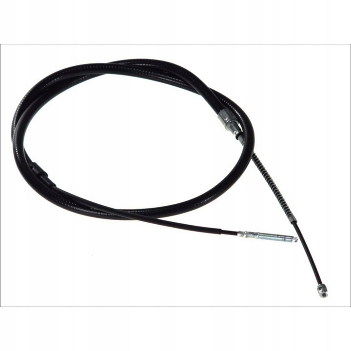 CABLE FRENOS POSTOJOWEGO 55.0256 ADRIAUTO ADRIAUTO 55.0256 CIEGLO, 