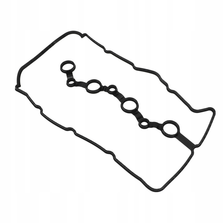 JOINT D'ÉTANCHÉITÉ POKRYCIA SOUPAPE MOTEUR 22441–2GGB0 REMPLACEMENT HYUNDAI SONATA F8