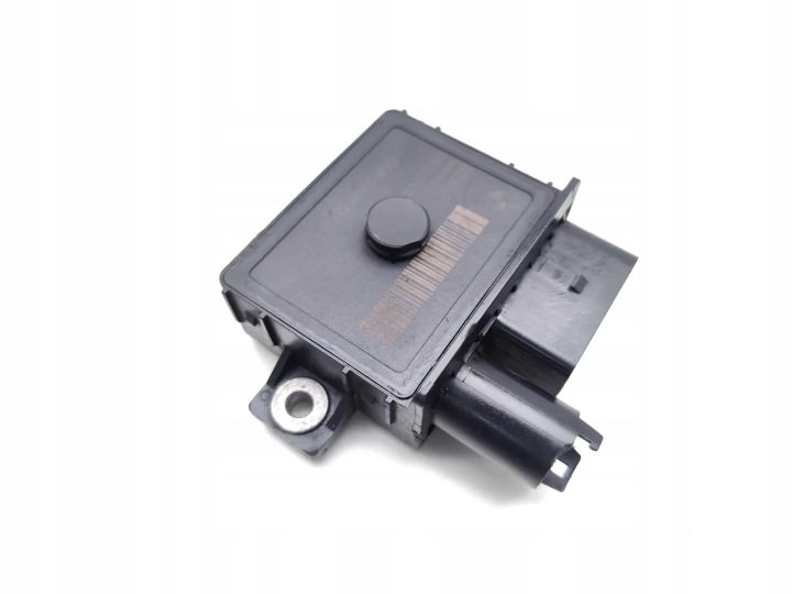 MAZDA 3 RELAIS MODULE SYSTÈMES CHAUFFAGE WSTEPNEGO 2.2 D DIESEL 7798000