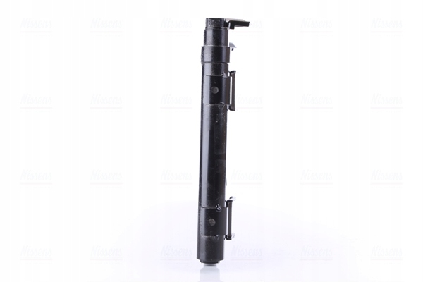 NISSENS RADIATEUR CLIMATISATION TOYOTA COROLLA 01-