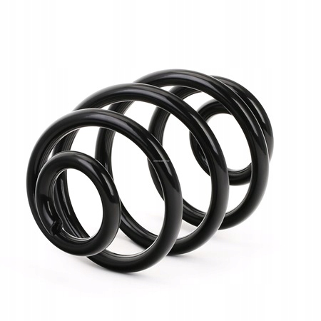 2 CV STARK RESSORT SUSPENSIONS ARRIÈRE VERS VW GOLF IV VARIANT (1J5) SKCS-0040177