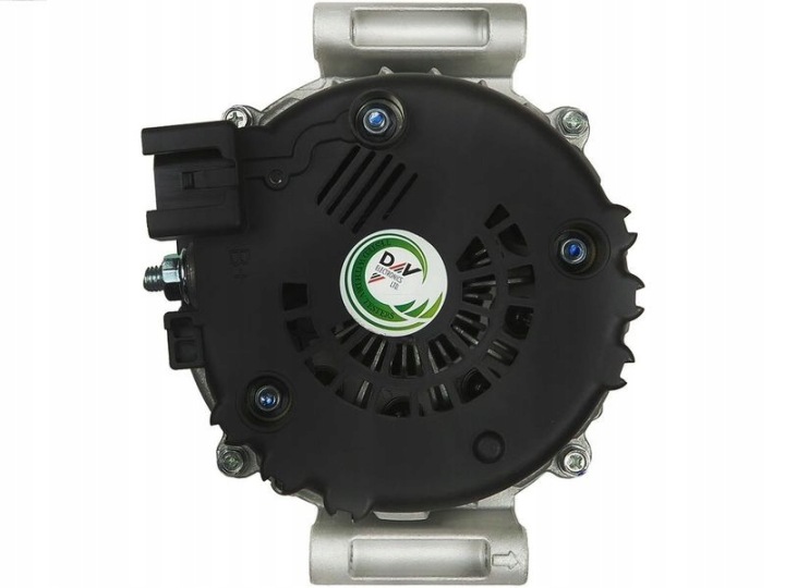 ALTERNATEUR AS-PL A3658S