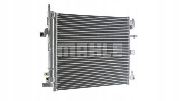 DÉSHYDRATEUR CLIMATISATION VOLVO XC90 02-