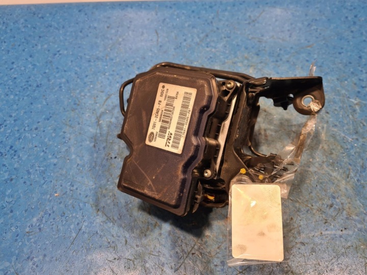 FORD S-MAX MK1 POMPE ABS X 7G91-2C405-FB