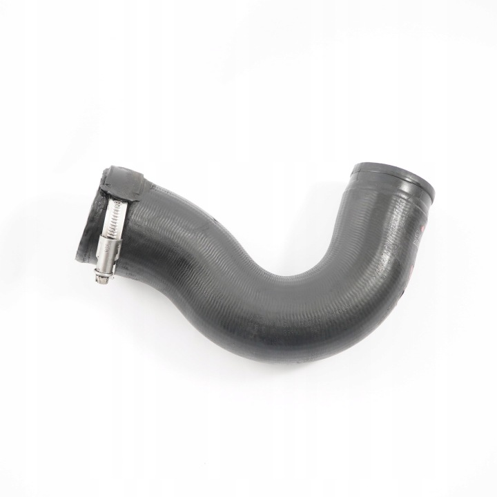MERCEDES W906 TUYAU CONDUIT D'AIR AIR A9065283182