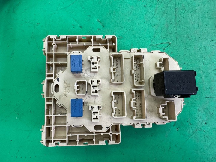 ORDINATEUR KIT DE DÉMARRAGE IMMO DÉMARREUR 33910-75KC SUZUKI SX4 1.6B 16V 06-
