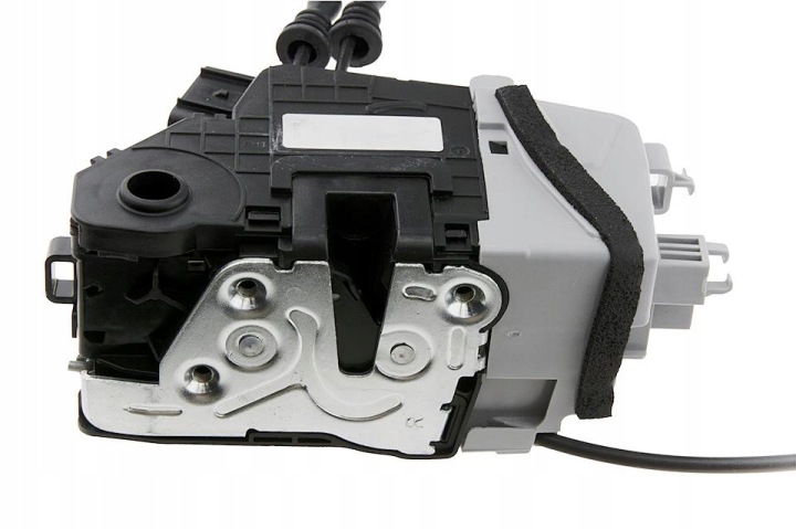 EZC-HY-533 NTY SERVOMOTEUR CENTRAL SERRURE AVANT
