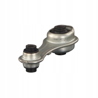 FEBI BILSTEIN 45414 LOZYSKOWANIE MOTEUR