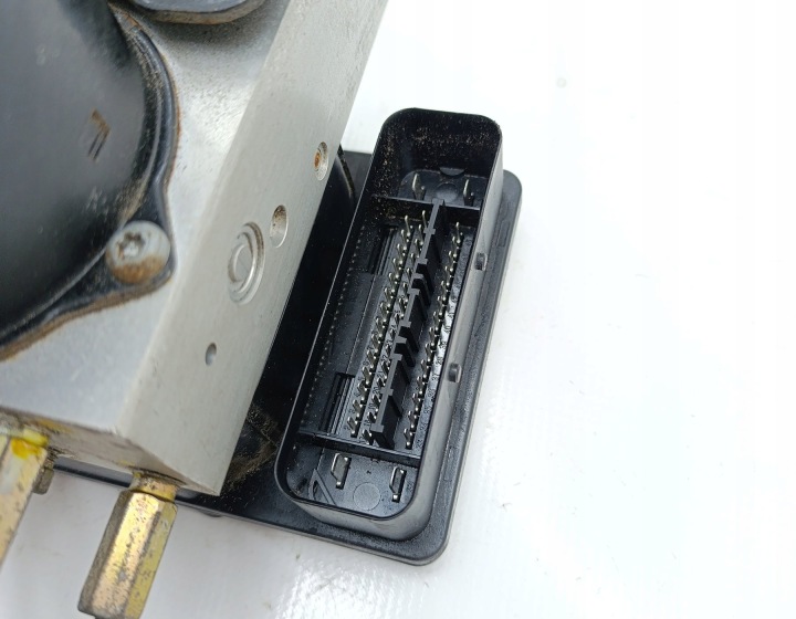 POMPE ABS SSANGYONG KYRON 2.0 48940-09001