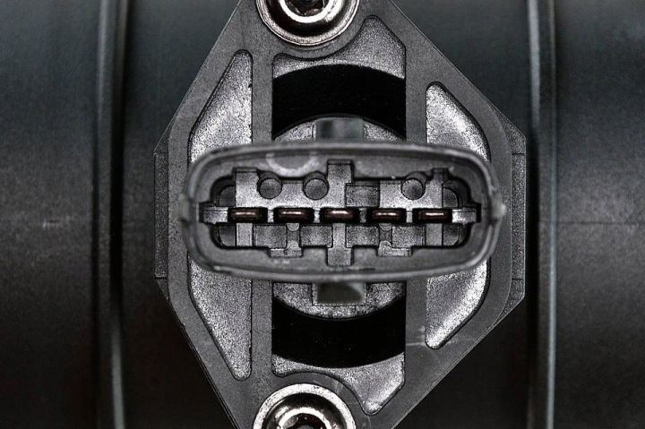 DÉBITMÈTRE OPEL ASTRA G 2.0DTI 1999-,OMEGA B 2.2DTI 2000-,VECTRA B 2.2