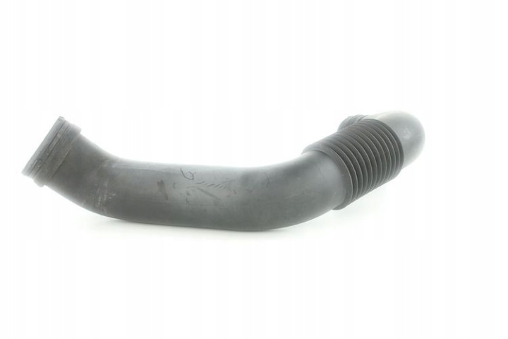 FIL TUYAU FILTRE AIR TURBINE IVECO 12- 14- 16- 19- MOTEUR 3.0