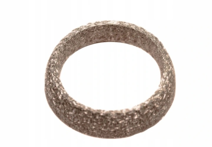 FA1 121-947 BAGUE D'ÉTANCHÉITÉ TUYAU D'ÉCHAPPEMENT