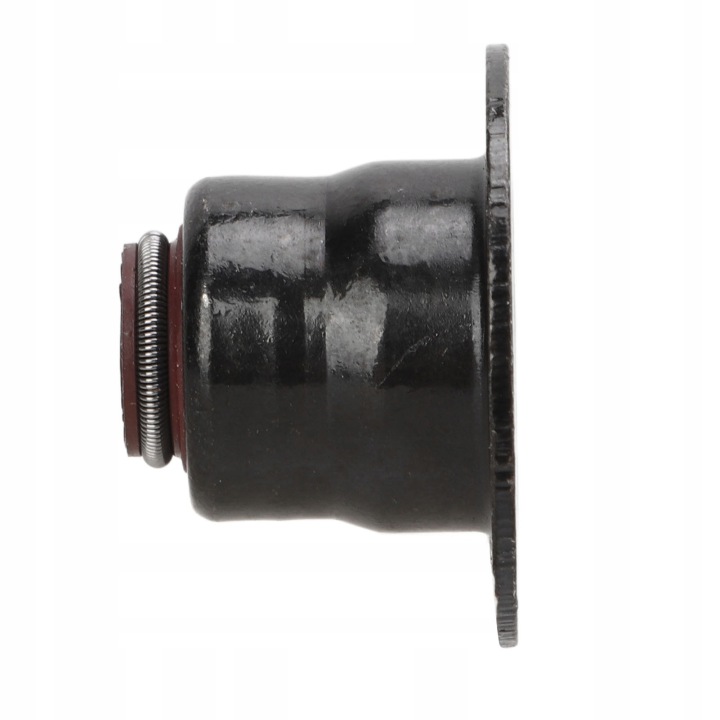 32 PIÈCES KIT JOINTS SOUPAPE PAROWEGO LR078819 REMPLACEMENT JOINTS D'ÉTANCHÉITÉ BQ