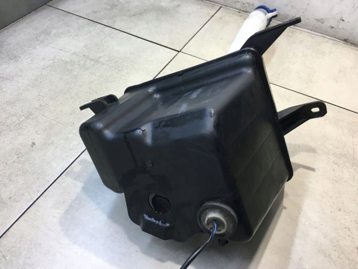 RÉSERVOIR LAVE-GLACES SPORTAGE II 98610-1F003