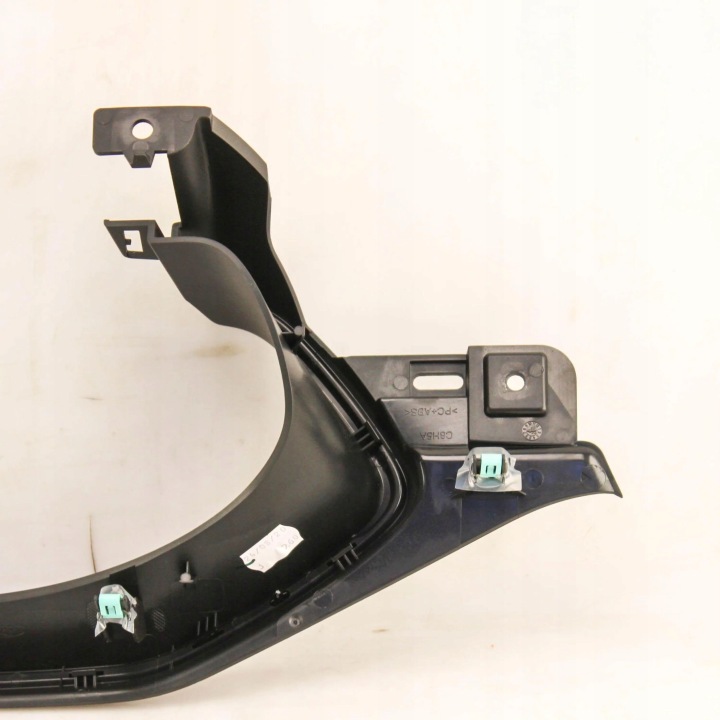 FORD KUGA II 2020 ÉLÉMENT TABLEAU DE BORD INSTRUMENTATION