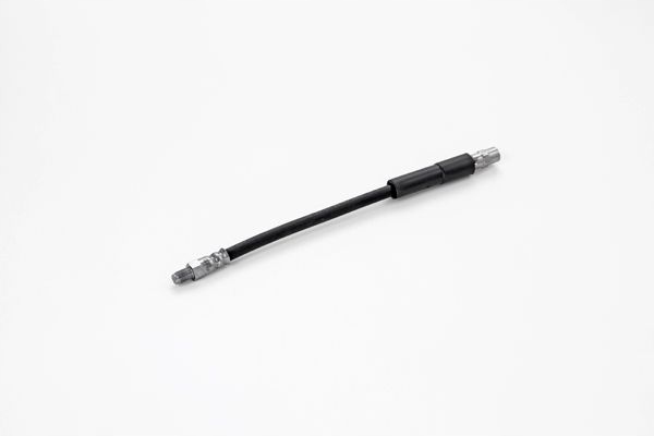 FIL DE FREIN BMW Z8 4.9 (E52)