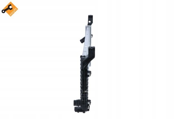 RADIATEUR BMW X1/2 1,5/2,0 14-