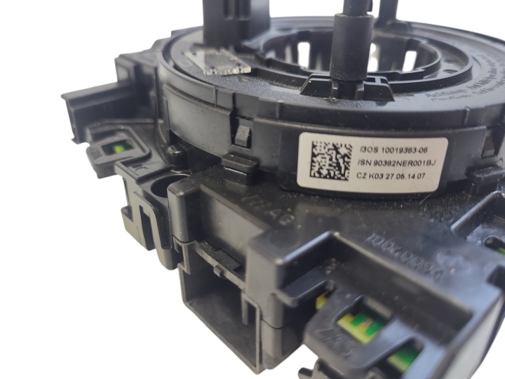 BANDE AIRBAG AUDI A3 S3 8V 10040774