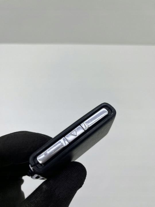 VOLVO XC40 CLÉ TÉLÉCOMMANDE