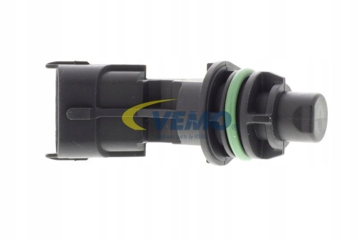 VEMO V25-72-1186 CAPTEUR POSITION GALET DISTRIBUTION