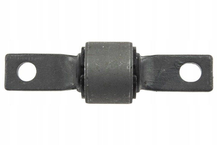 MANCHON BRAS DE SUSPENSION HONDA CIVIC FD 06-12 ARRIÈRE
