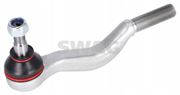 EMBOUT BIELLE DE POUSSÉE MITSUBISHI L200 4X4 MONTERO PAJERO
