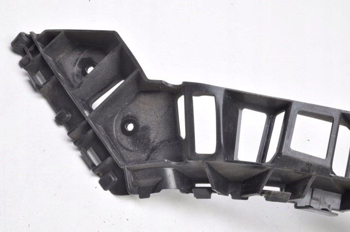 VOLKSWAGEN SCIROCCO III GLISSIÈRE PARE-CHOCS DROIT ARRIÈRE HAYON 3D 1K8807394D LIFT