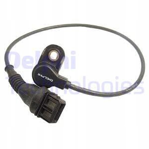 SS10814 SENSOR POSICIÓN ROLLO DISTRIBUCIÓN BMW 