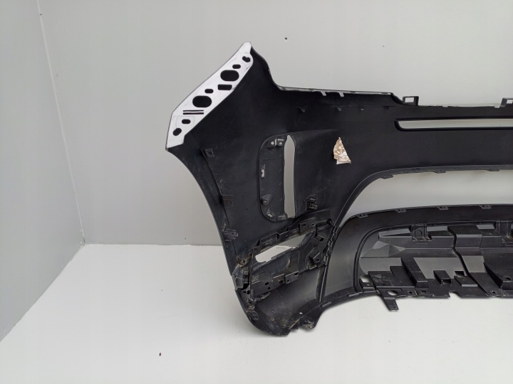 RANGE ROVER EVOQUE II 2 DYNAMIC 2019- PARE-CHOCS AVANT AVANT K8D2-17F003 ÷