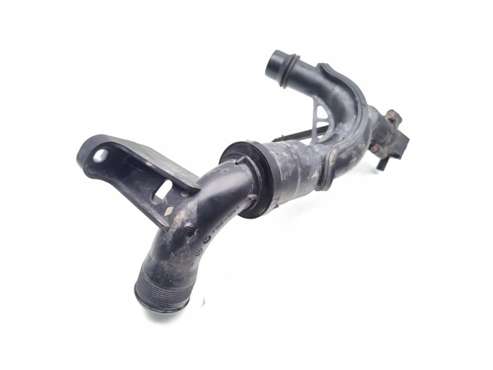 FORD FOCUS TUYAU TUYAU ADMISSION AIR 1.0 ECOBOOST ESSENCE CJ5G-9U465-BA