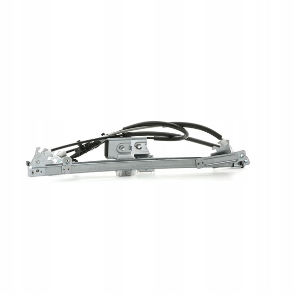 RIDEX 1561W0080 ÉLECTRIQUE ÉLÉVATEUR VITRES DROITE VERS SEAT ALTEA (5P1)