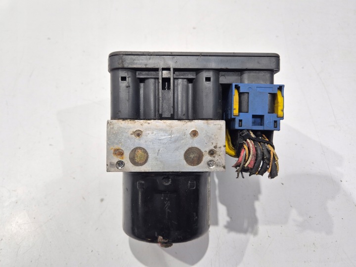 POMPE ABS RENAULT LAGUNA II 2 LIFT ESPACE IV 4 8200159837C 10.0960-1425.3