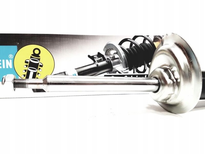 BILSTEIN 22-111074 AMORTISSEUR
