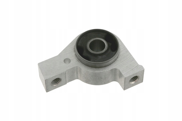FEBI BILSTEIN SILENTBLOCK BRAS DE SUSPENSION FE26127