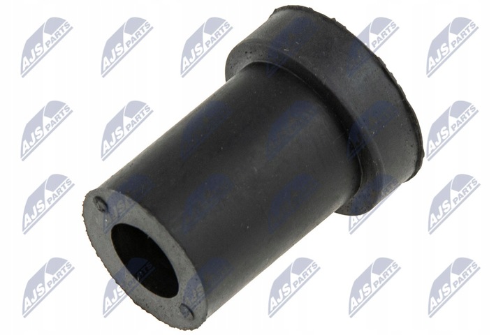 BLOQUE SILENCIOSO RESORTE CHRYSLER VOYAGER 3 RG 00-05, 