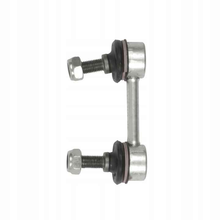 CONNECTEUR STABILISATEUR BLUE PRINT ADC48506