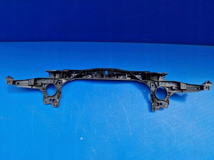 PANNEAU AVANT RENFORCEMENT CHÂSSIS PORSCHE CAYENNE 958 7P5 7P5805594B