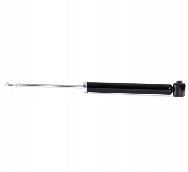 2 CV RIDEX 854S0002 AMORTISSEUR GAZEUX ENTRETOISE SUSPENSIONS TÉLESCOPIQUE ARRIÈRE