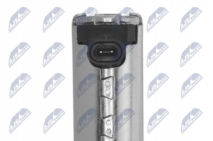 SOUPAPE ÉCHANGEABLE PHASE DISTRIBUTION CITROEN C3 II 1.2 THP