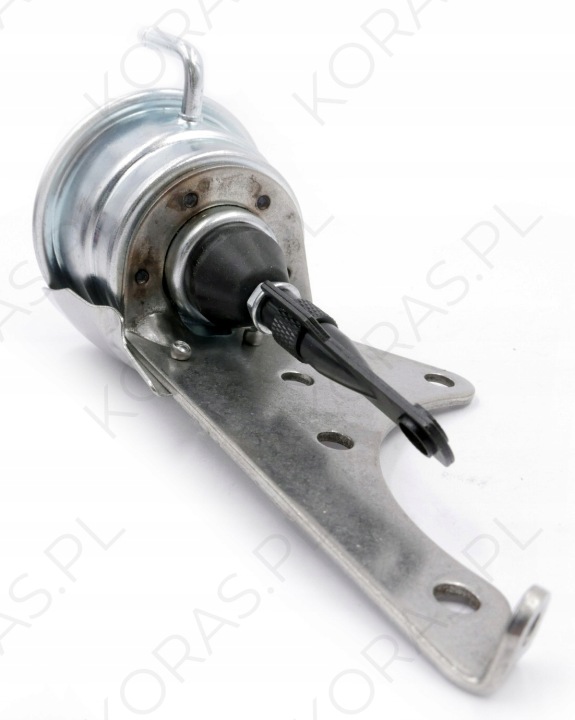 SERVOMOTEUR SOUPAPE TURBINES AC-069 53039700145 53039700122