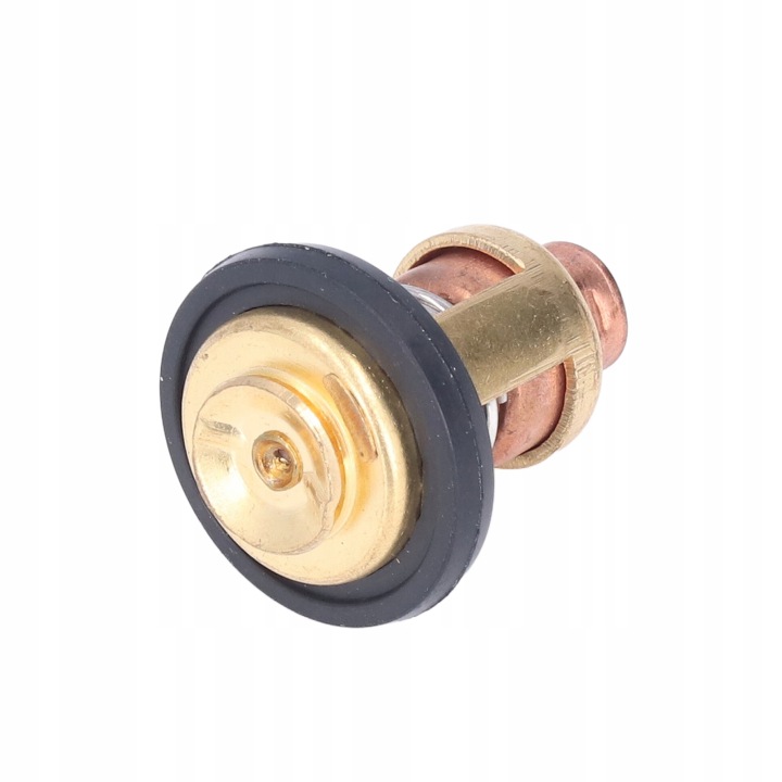 THERMOSTAT MOTEUR LODZI 66M-12411-00 REMPLACEMENT POUR 4-PODPRAWY MOTEUR