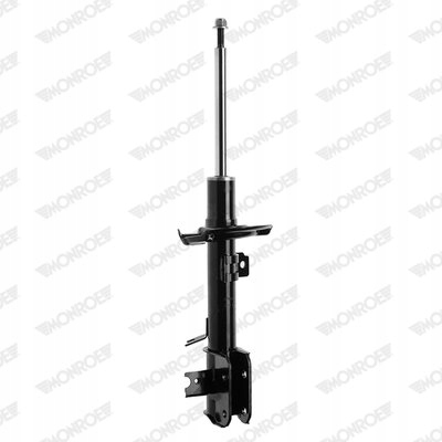 MONROE G7452 AMORTISSEUR