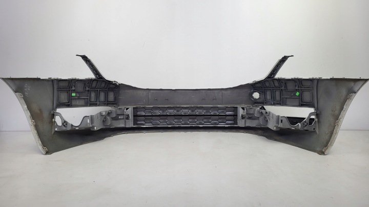 PARE-CHOCS AVANT SKODA OCTAVIA 3 III LIFT 5E0 5E 17-20